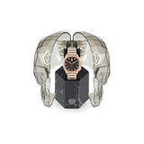 Men's Watch PHILIPP PLEIN PWSAA0623 (Ø 44 mm)-2