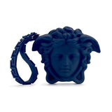 Ladies' Watch Versace MEDUSA POP 3H (Ø 39 mm)-2