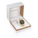 Men's Watch Versace GRECA EXTREME (Ø 45 mm)-3