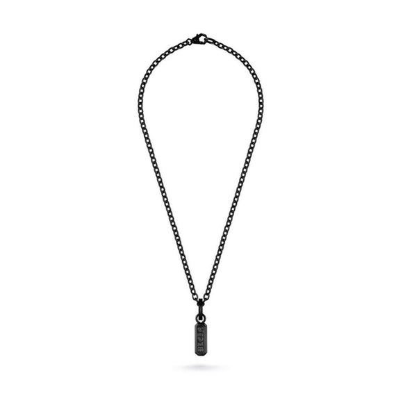 Men's Necklace PHILIPP PLEIN PJTEA09NU-0