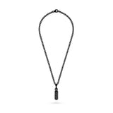 Men's Necklace PHILIPP PLEIN PJTEA09NU-0