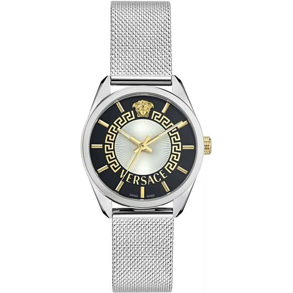 Men's Watch Versace VE8A00324-0