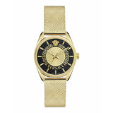 Ladies' Watch Versace VE8A00424 Golden-0