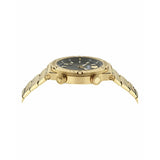 Men's Watch Versace GRECA LOGO  3H (Ø 43 mm)-6