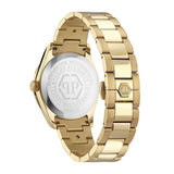 Ladies' Watch PHILIPP PLEIN PWCDA0624 (Ø 38 mm)-3