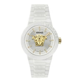 Men's Watch Versace VEEFA0324-0
