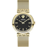 Ladies' Watch Versace MYTHOS (Ø 36 mm)-0