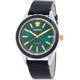 Men's Watch Versace HELLENYIUM-0