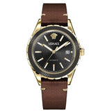 Men's Watch Versace HELLENYIUM-0