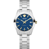 Ladies' Watch Versace GRECA AUTOMATIC (Ø 35 mm)-0