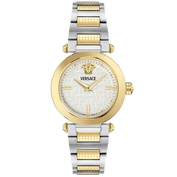 Ladies' Watch Versace VE5B00325-0