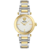 Ladies' Watch Versace VE5B00325-0