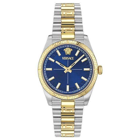 Ladies' Watch Versace VE0E00325-0