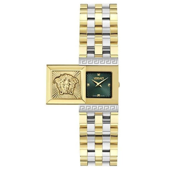 Ladies' Watch Versace VE0C00125-0