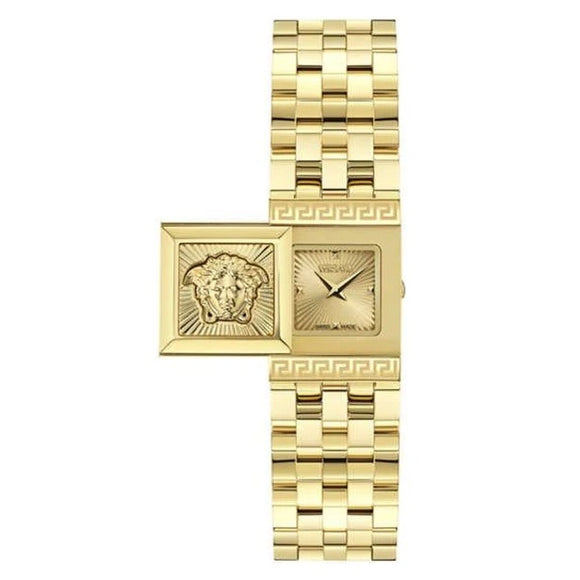 Ladies' Watch Versace VE0C00225-0