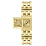Ladies' Watch Versace VE0C00225-0