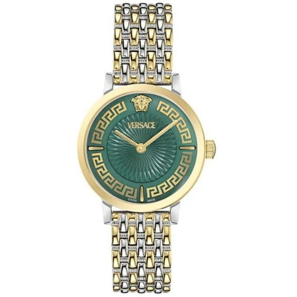 Ladies' Watch Versace VE0A00325-0