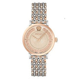 Ladies' Watch Versace VE0A00425-0
