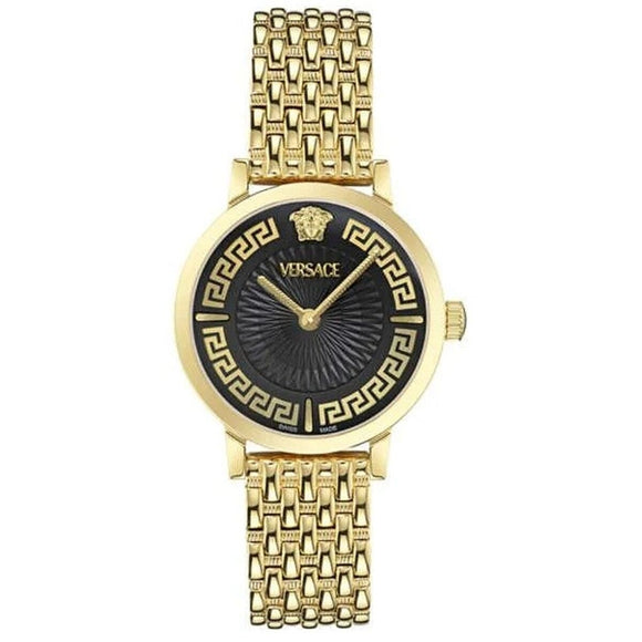 Ladies' Watch Versace VE0A00525-0