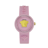 Ladies' Watch Versace VE9200325-0
