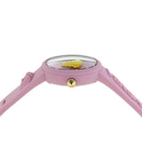 Ladies' Watch Versace VE9200325-4