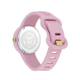 Ladies' Watch Versace VE9200325-3