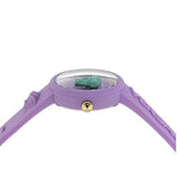 Ladies' Watch Versace VE9200525-4