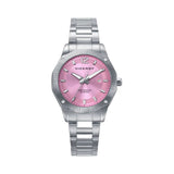 Ladies' Watch Viceroy 401302-75 (Ø 33 mm)-0