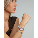 Ladies' Watch Viceroy 401302-75 (Ø 33 mm)-3