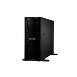 Server HPE ML350 GEN11 Intel Xeon Silver 4410Y 32 GB RAM-0