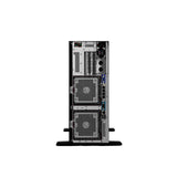 Server HPE ML350 GEN11 Intel Xeon Silver 4410Y 32 GB RAM-2