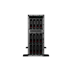 Server HPE P55954-421 32 GB RAM-0