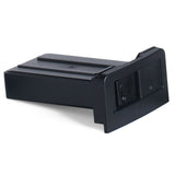 Battery Leica Geosystems Rugby A600 Laser level-1