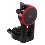 Adaptor Leica Geosystems FTA 360 Tripod Laser level-2