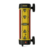 Receptor Leica Geosystems LMR360R Laser level-1