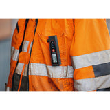 Telemeter Leica Geosystems Disto D110 0,2-60 M-4