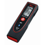 Telemeter Leica Geosystems Disto D110 0,2-60 M-12