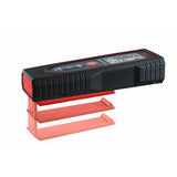 Telemeter Leica Geosystems Disto D110 0,2-60 M-11