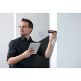 Telemeter Leica Geosystems Disto D110 0,2-60 M-10