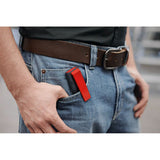 Telemeter Leica Geosystems Disto D110 0,2-60 M-8