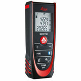 Telemeter Leica Geosystems Disto D2 New 0,05-100 M-0