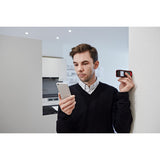 Telemeter Leica Geosystems Disto D2 New 0,05-100 M-5