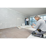 Telemeter Leica Geosystems Disto D2 New 0,05-100 M-1