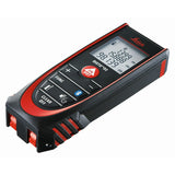 Telemeter Leica Geosystems Disto D2 New 0,05-100 M-12