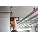 Telemeter Leica Geosystems Disto D2 New 0,05-100 M-8