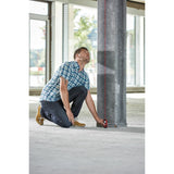 Telemeter Leica Geosystems Disto D1 0,2-40 M-1