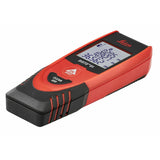 Telemeter Leica Geosystems Disto D1 0,2-40 M-9