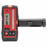 Receptor Leica Geosystems RGR 200 ±1-3 M/MM 80 m-0