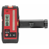 Receptor Leica Geosystems RGR 200 ±1-3 M/MM 80 m-2