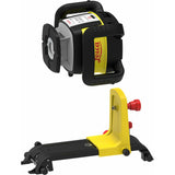 Adaptor Leica Geosystems Smart Rugby Laser level-5